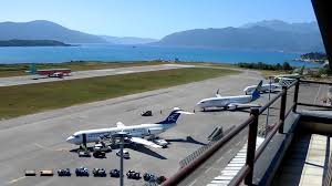 Budva guide