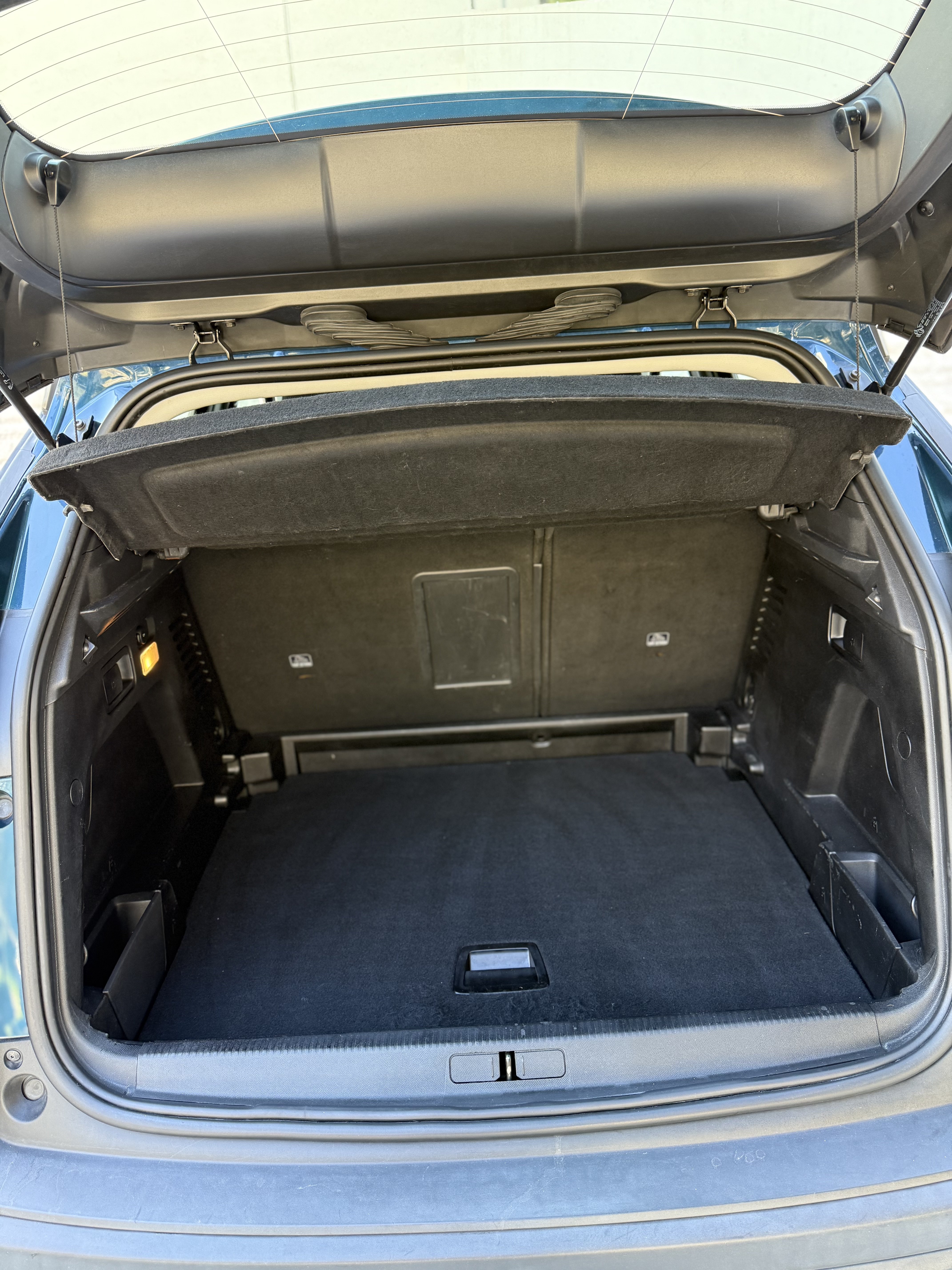 Peugeot 3008 - Image 6