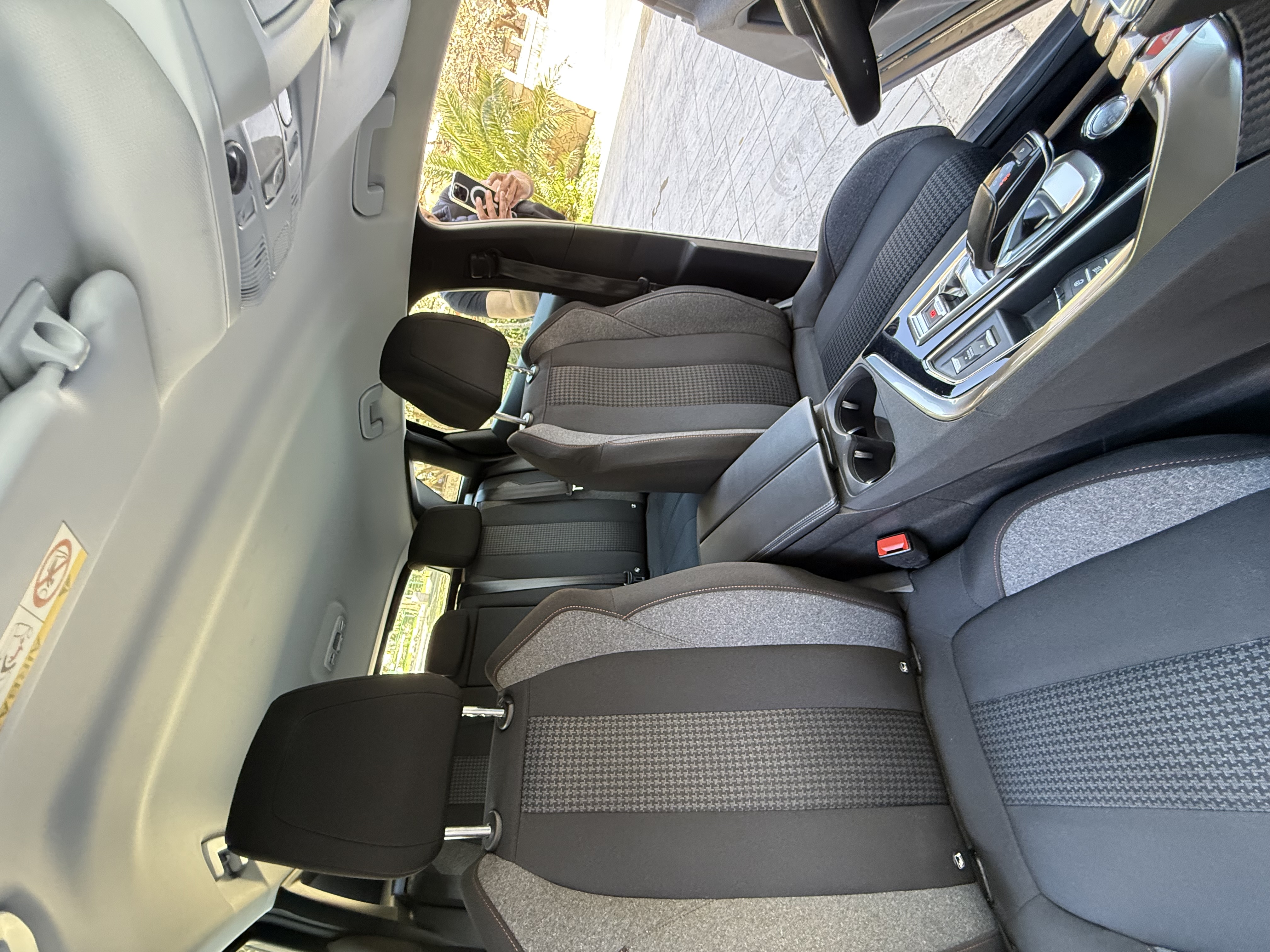 Peugeot 3008 - Image 5