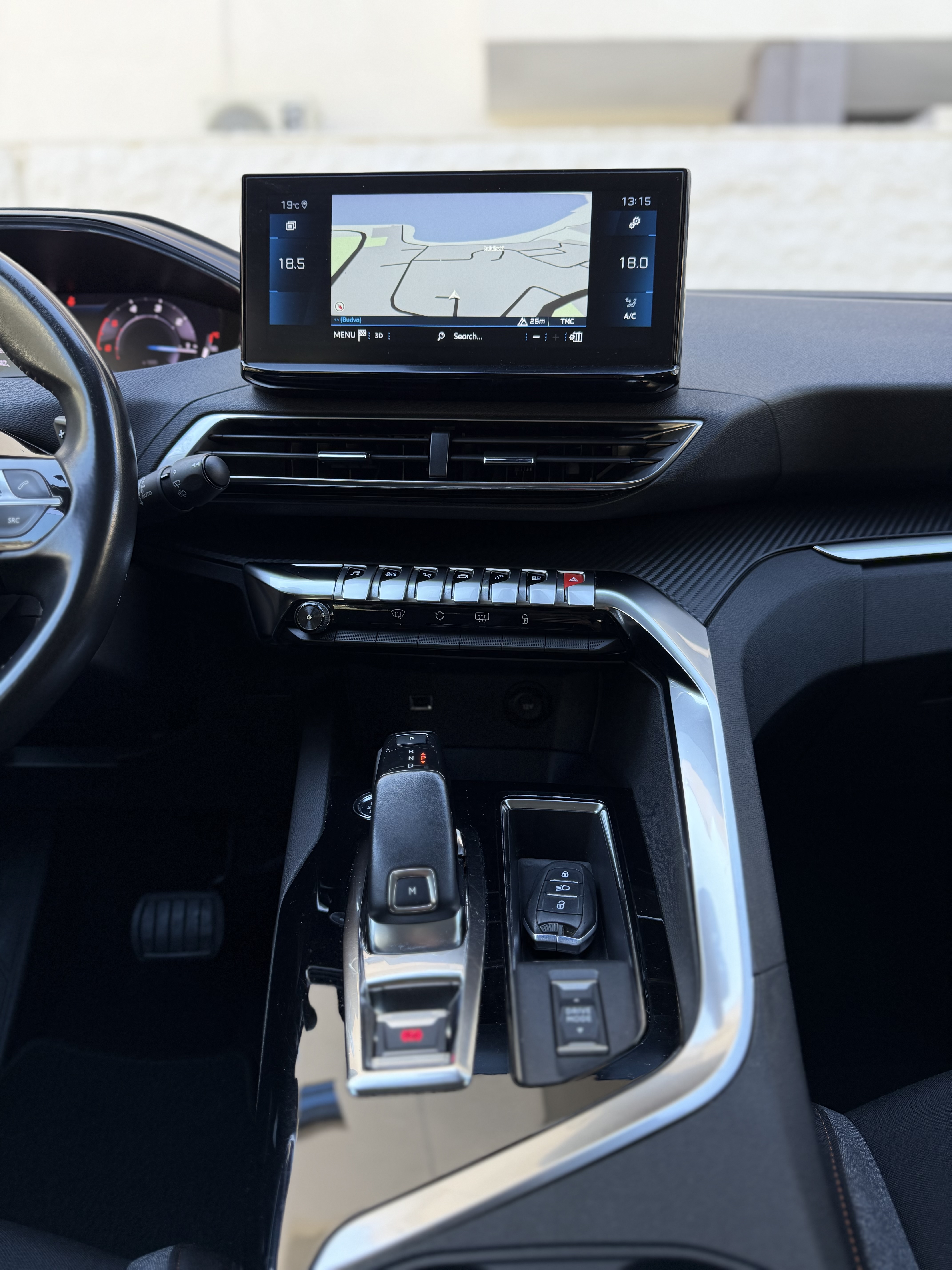 Peugeot 3008 - Image 4